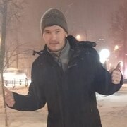 Улугбек, 36, Киров (Калужская обл.)