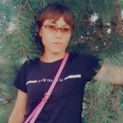 Валентина, 41, Уфа