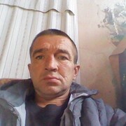 Николай Гирфанов, 48, Реж