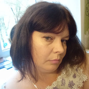 Елена, 44, Омск