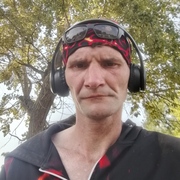 Алексей, 35, Москва