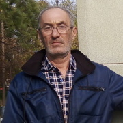 Игорь, 30, Хотьково