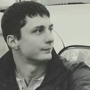 Владислав, 29, Карачев
