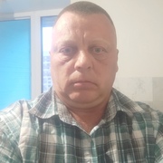 Владимир, 45, Санкт-Петербург