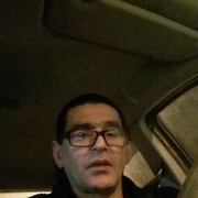 Сергей, 54, Конаково