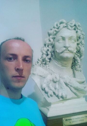 Yuriy (@uriy136929) — my photo № 2