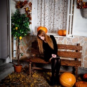 Татьяна, 33, Кировск