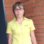 Валентина, 30, Уфа
