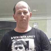Александр, 34, Пугачев
