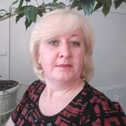 Оксана, 46, Бреды