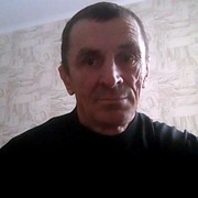 Гаяз, 63, Бессоновка