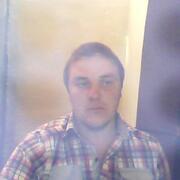 ринат, 35, Большеустьикинское
