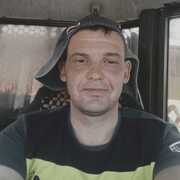 Евгений, 41, Алтайский