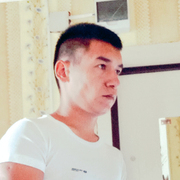 Борис, 27, Нижний Новгород