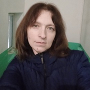 Anna, 35, Фрязино