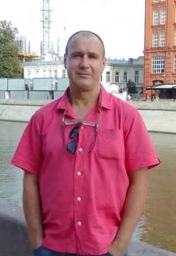 Vladimir (@vladimir420783) — my photo № 4