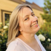 Ирина, 44, Самара