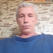 Андрей, 48, Усть-Илимск
