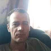 Николай, 42, Хомутово