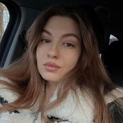 Лена, 29, Сальск