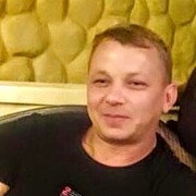 игорь 38 лет (Рак) Белоозёрский