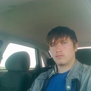 ZAUR, 29, Дивное (Ставропольский край)