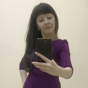 Галина, 39, Иркутск
