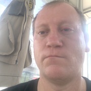 Саша, 41, Екатеринбург