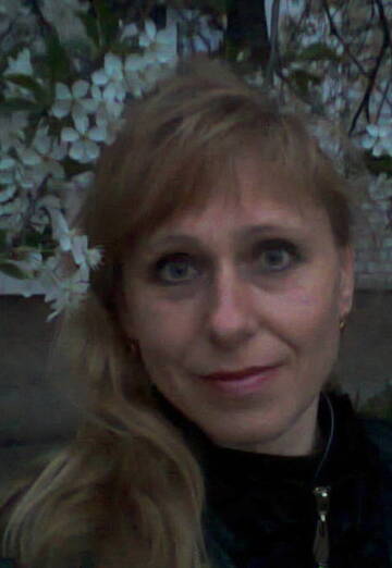 Моя фотография - Світлана, 49 из Житомир (@svtlana883)