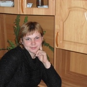 Наталья, 44, Любытино