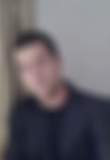 My photo - magamed, 36 from Kvareli (@magamed1685)
