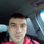 Николай, 37, Егорьевск