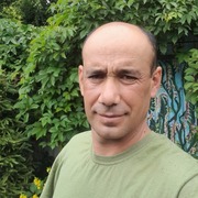 Али, 30, Москва