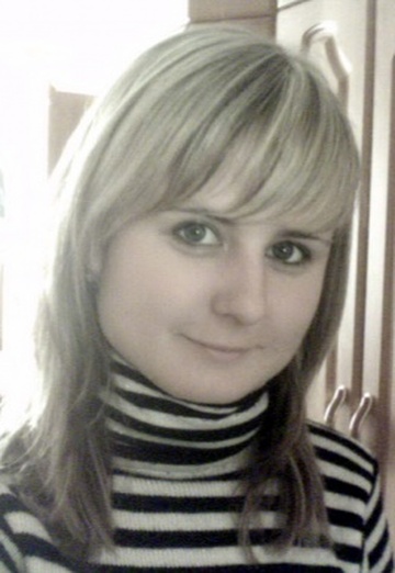 Olga (@olga2525) — my photo № 3