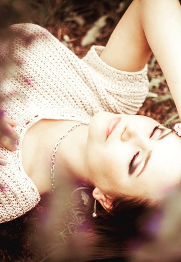 Sara (@sara833) — my photo № 6