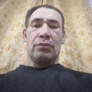 Tatarin 47 Kyzyl