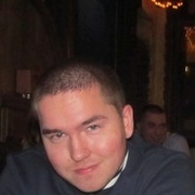 Pasha, 29, Глазов