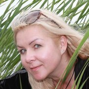 Елена, 49, Жигулевск