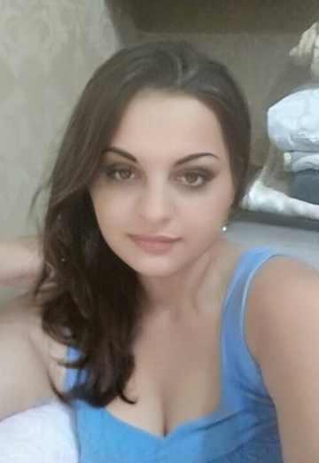 La mia foto - Elena, 30 di Chișinău (@elena429014)