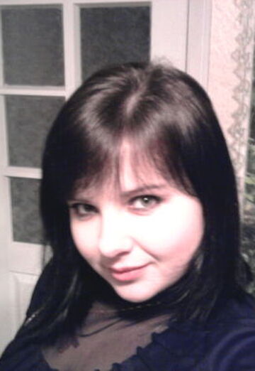 Olga (@olga19723) — my photo № 35