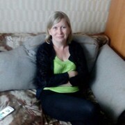 Валентина 39 лет (Рыбы) на сайте знакомств Ростова-на-Дону