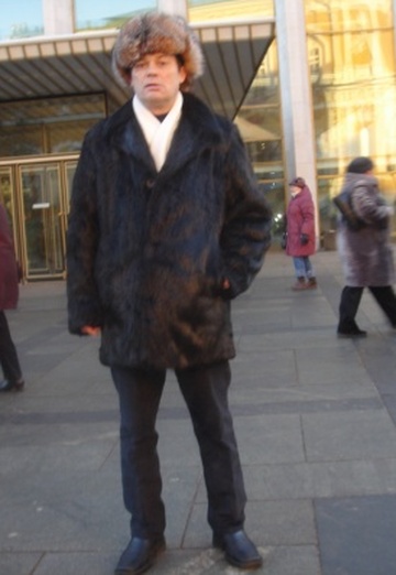 pavel (@pkfnbrgtc) — my photo № 5
