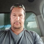 Рома, 43, Москва