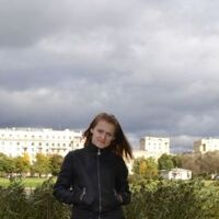 Александра, 31 год, Рак, Калуга