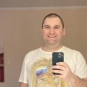 Maks, 36, Ханты-Мансийск