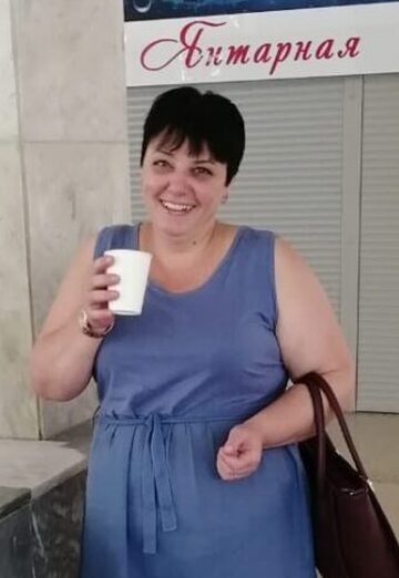 Yuliya (@uliya280085) — my photo № 2