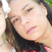 тамара, 33, Дорохово