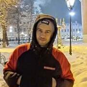 Мидо, 31, Щекино