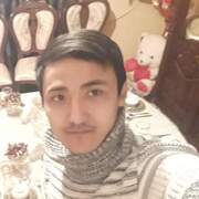 EiNHeLLeRTrAuM, 27, Вязники