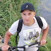 Евгений, 37, Невьянск